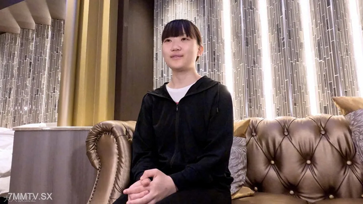fc2-ppv-4756181-Kokoa（19）可愛，敏感，普通業餘愛好者。這是與視頻不同的視頻角度，您可以玩蔬菜，帶貓和肛門插入ATM